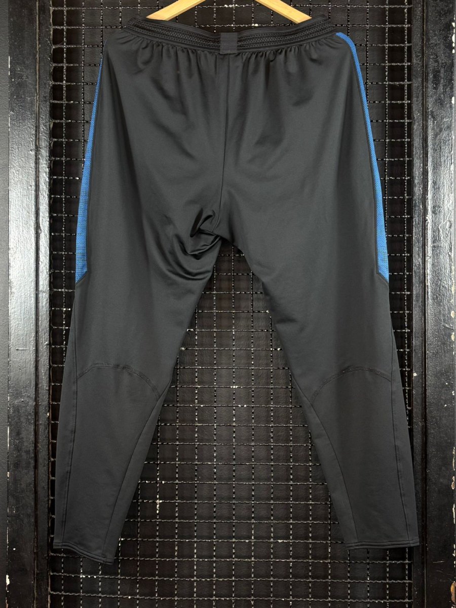 Calça Paris Saint-Germain Jordan - Image 3