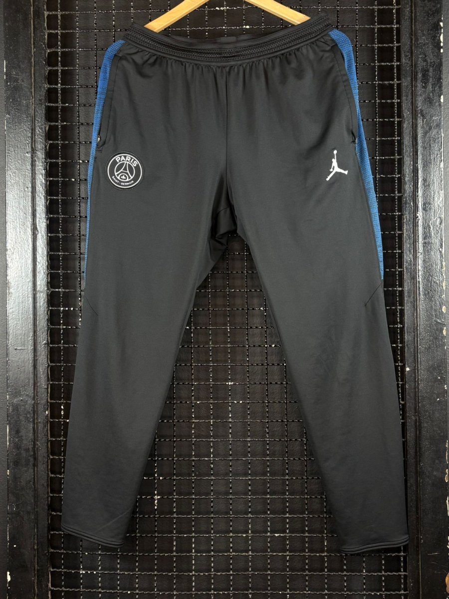 Calça Paris Saint-Germain Jordan