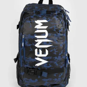 Mochila Venum Challenger Pro Evo