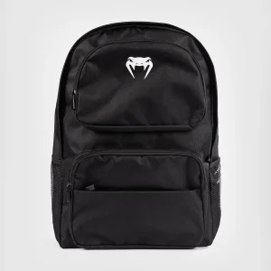 Mochila Venum Essential