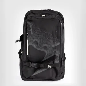 Mochila Venum Shockwave