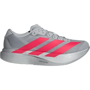 Adidas Adizero Evo SL - Silver Met