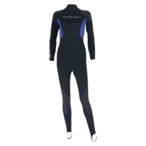Aqualung Skinsuit 0.5mm Mulher S
