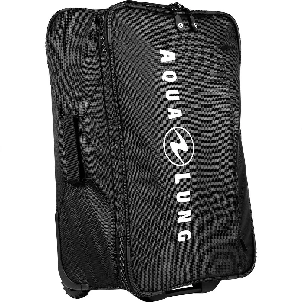 Aqualung Saco Bag Explorer II Carry-On 45l - Image 2
