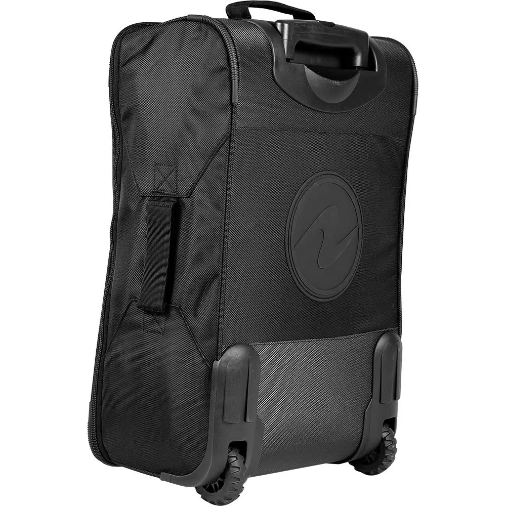 Aqualung Saco Bag Explorer II Carry-On 45l - Image 3