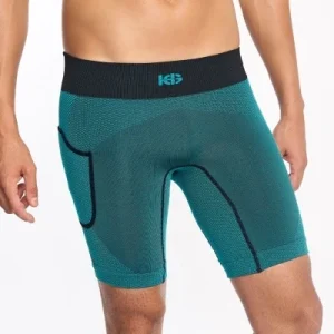 SportHG Arden Men - Emerald