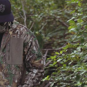 BANDANAS SA/CO