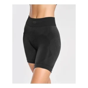 SportHG Arden Woman - Black
