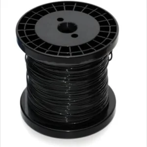 Bobine Monofilamento 1.8mm PS Dive 200mt