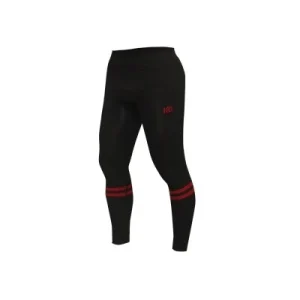 SportHG Pentro - Red - Calça Térmica
