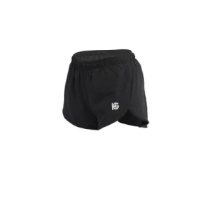 SportHG Altair Woman - Black