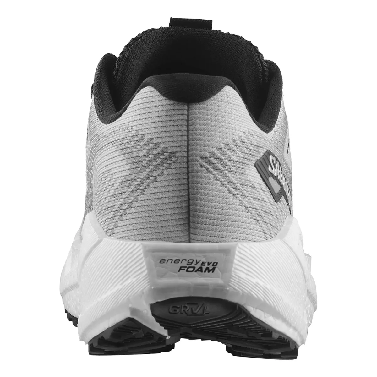 Salomon Aero Blaze 3 Grvl Lunar/rock - Image 6
