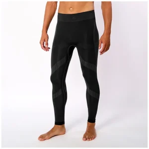 SportHG Gidran Long Compressive Pants