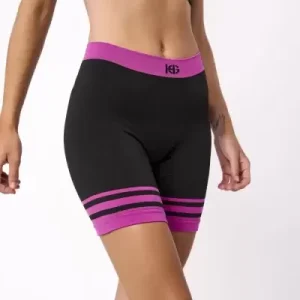 SportHG Dales 2.0 Woman - Pink