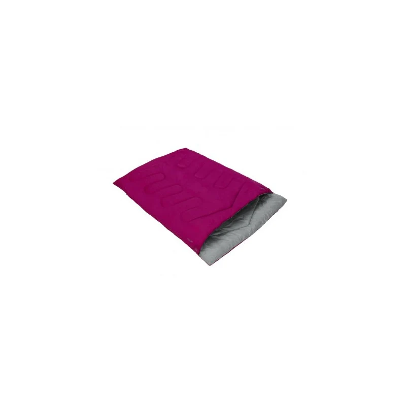 Vango Saco-Cama para Casal Ember Double - Image 4