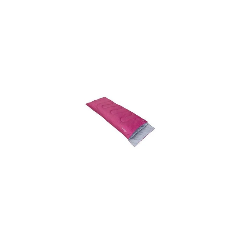 Vango Saco-Cama para Casal Ember Double - Image 5