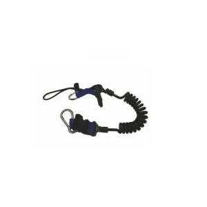 Aqualung Extensor espiral