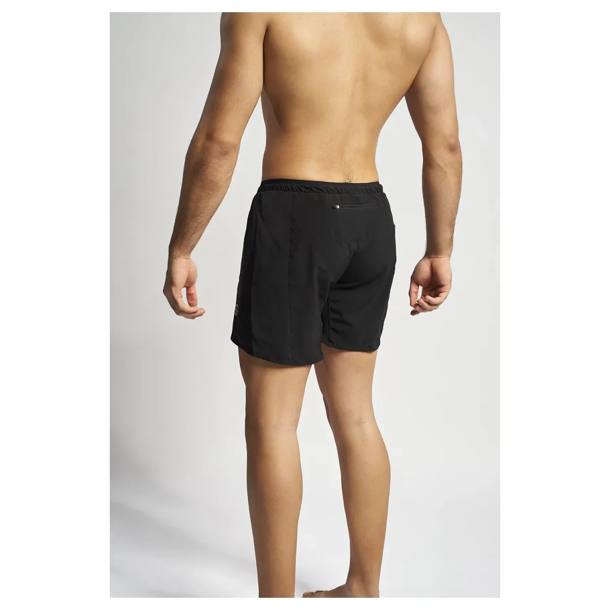 SportHG Altair - Black - Image 6