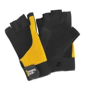 Singing Rock Luvas de Trabalho Gloves Falconer 3/4