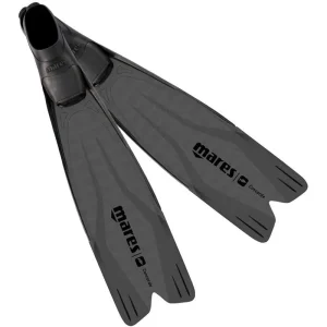 Barbatanas Concorde Mares