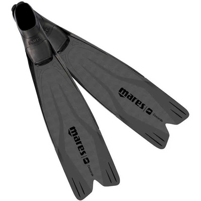 Barbatanas Concorde Mares - Image 2