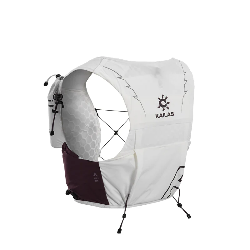 Kailas Fuga Air 8 IV - Image 4