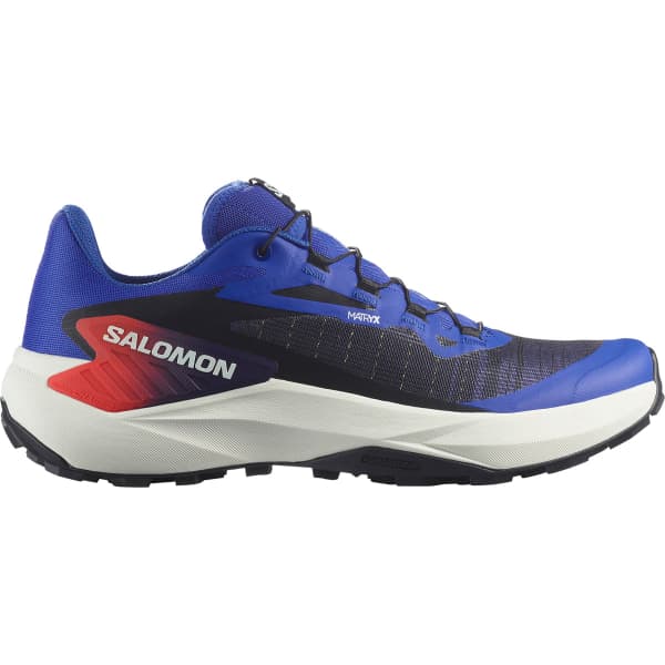 Salomon Genesis - Equipe Surf - Image 2