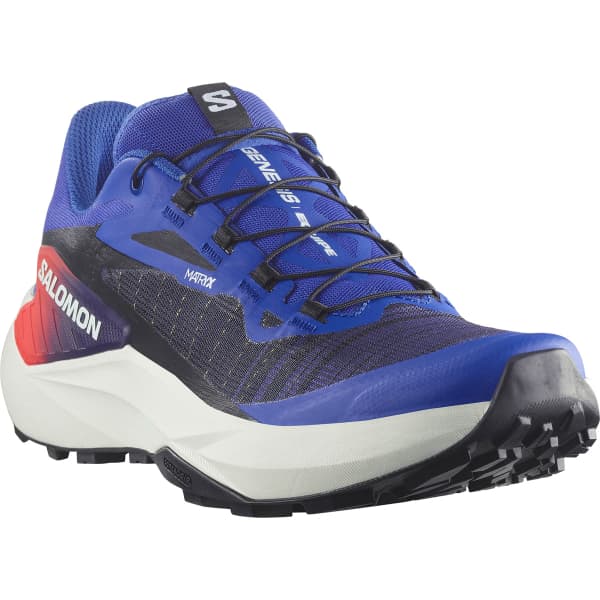 Salomon Genesis - Equipe Surf - Image 3