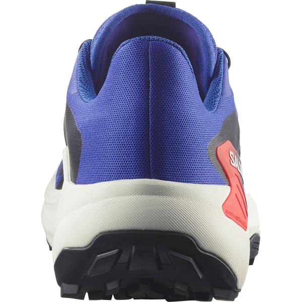 Salomon Genesis - Equipe Surf - Image 7