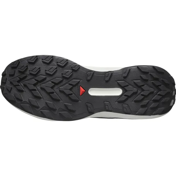 Salomon Genesis - Equipe Surf - Image 6