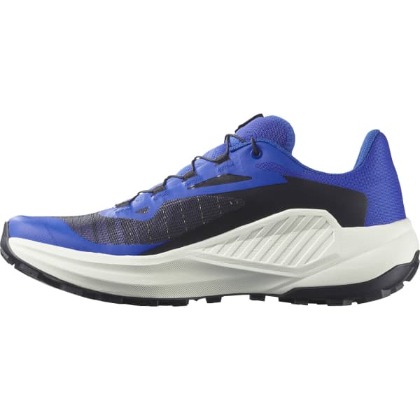 Salomon Genesis - Equipe Surf - Image 4
