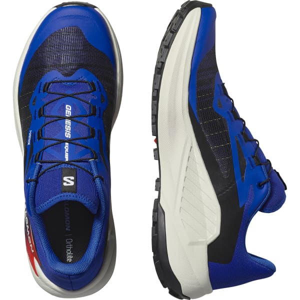 Salomon Genesis - Equipe Surf - Image 5