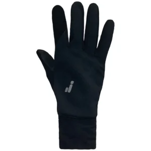 Joluvi Luvas Running Stop Wind
