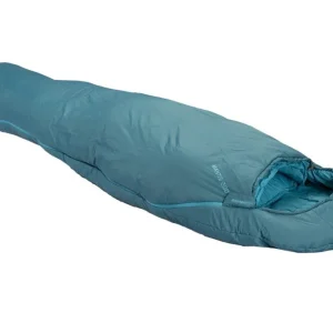 Vango Saco-Cama Mantis 200