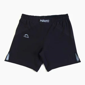 Calções de MMA Manto Fluxo