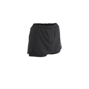 SportHG Naos Woman - Black