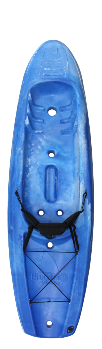 NEO BRUDDEN NAUTICA - Image 3