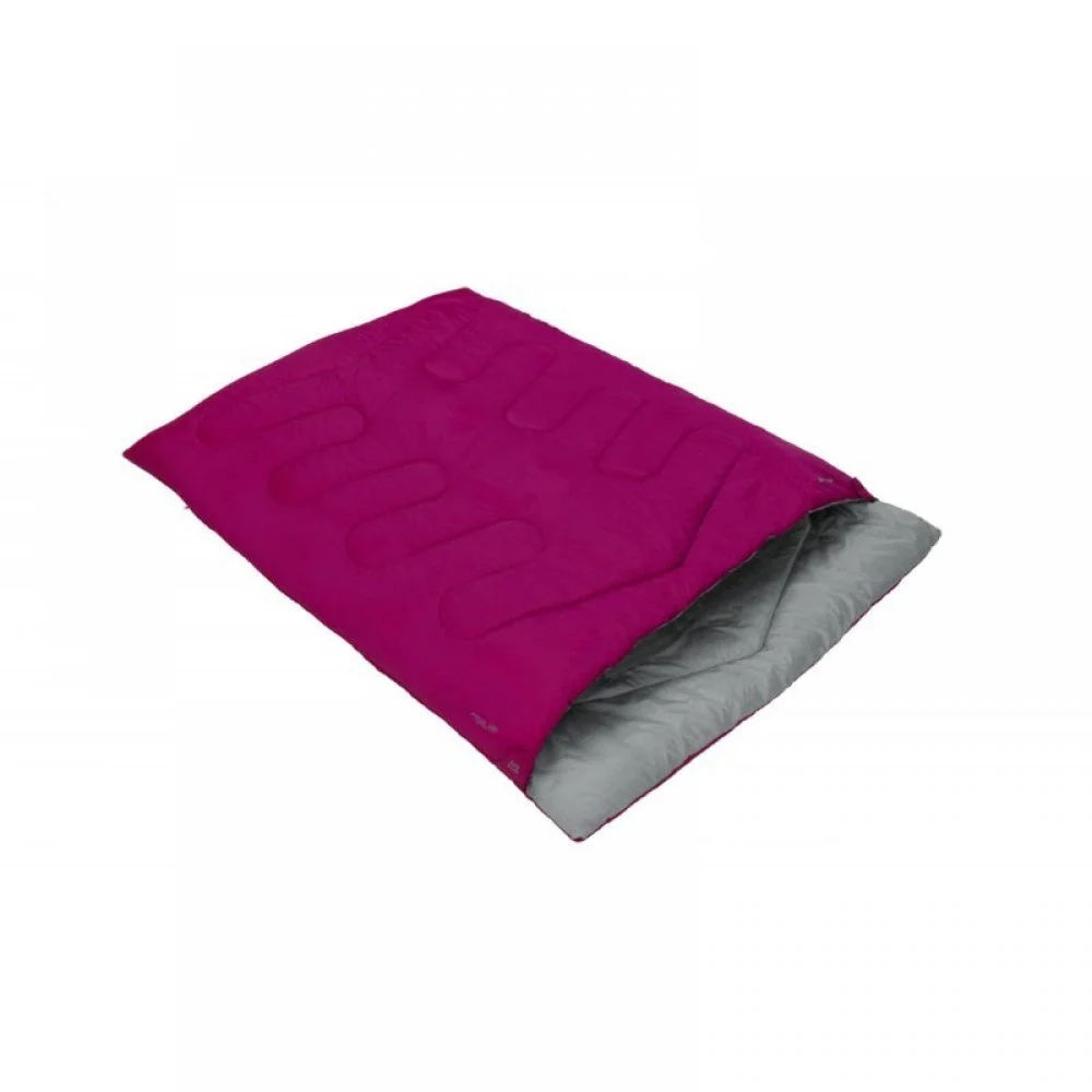 Vango Saco-Cama para Casal Ember Double - Image 3