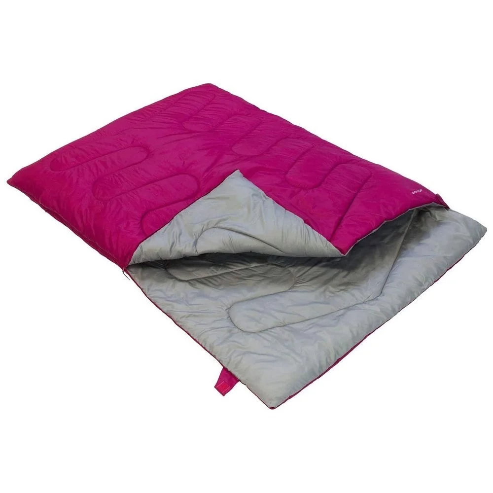 Vango Saco-Cama para Casal Ember Double