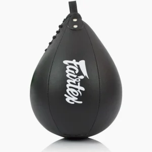 Speed Ball Fairtex SB1