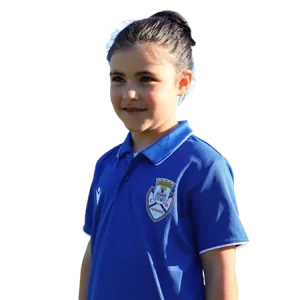 Polo Macron