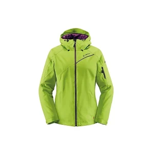 Vaude Casaco De Inverno Roga Jacket Pistachio