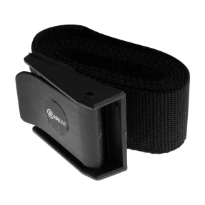 Cinto Cordura/Nylon Sigal Sub