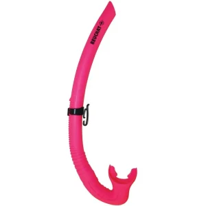 Beuchat Snorkel Spy