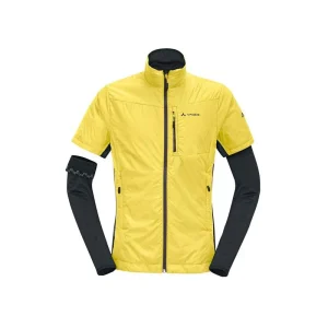 Vaude Casaco de Ciclismo Waddington