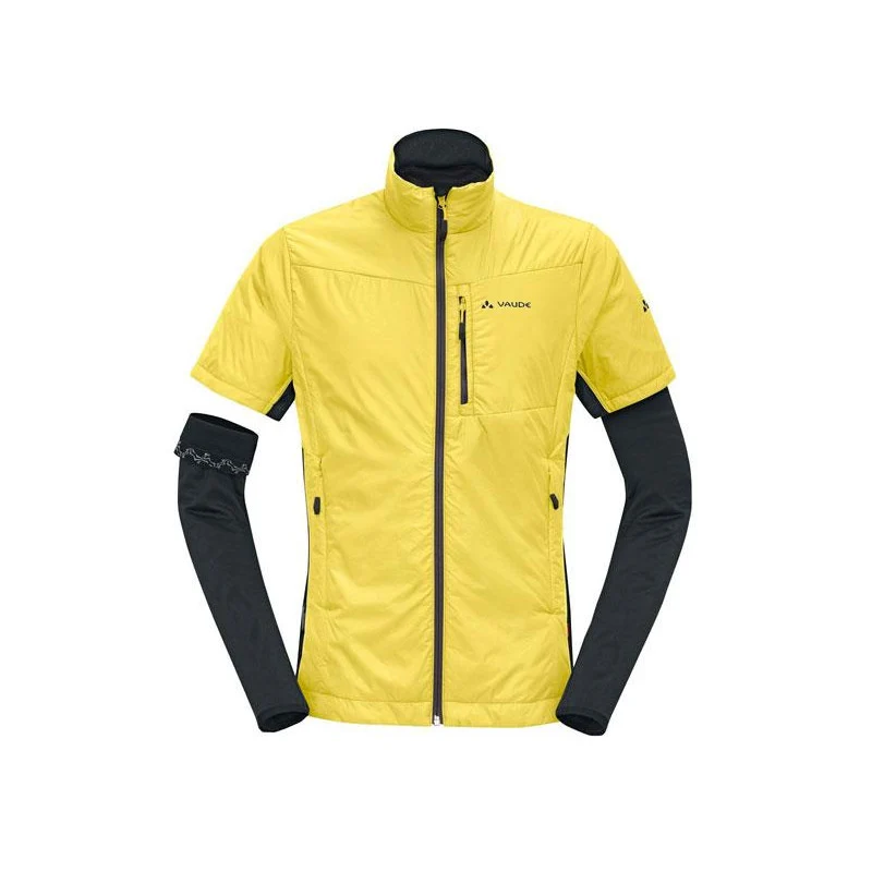 Vaude Casaco de Ciclismo Waddington - Image 2